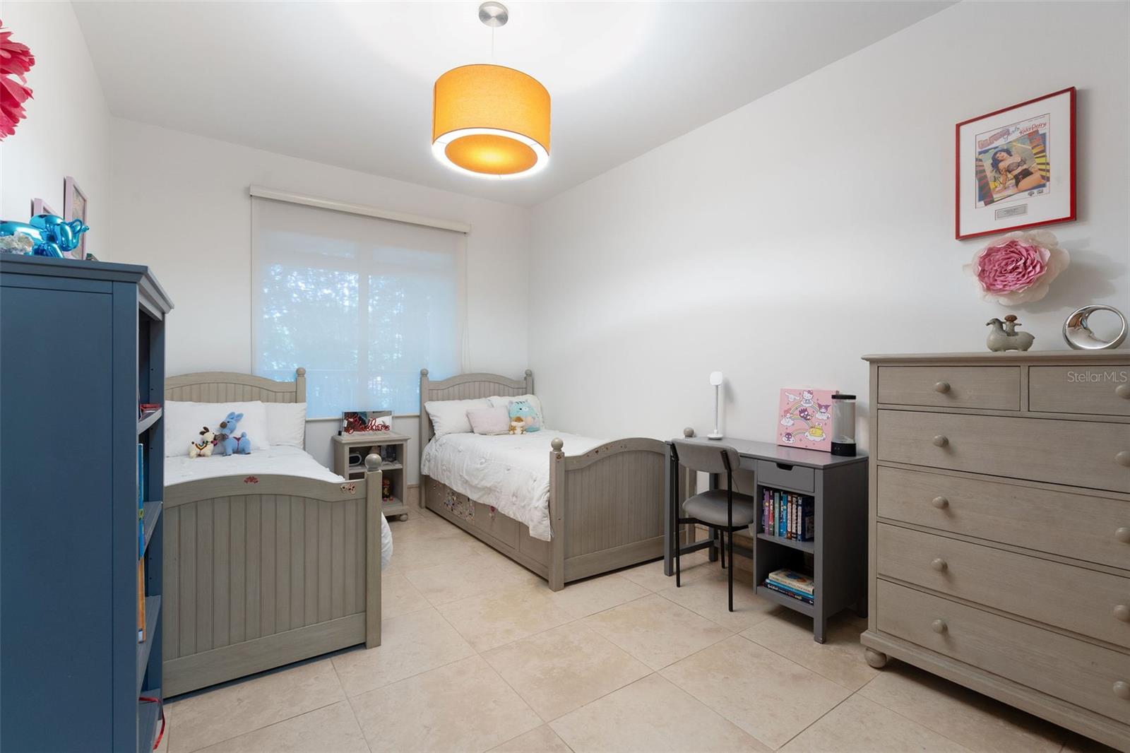 PR9118291 Property Photo