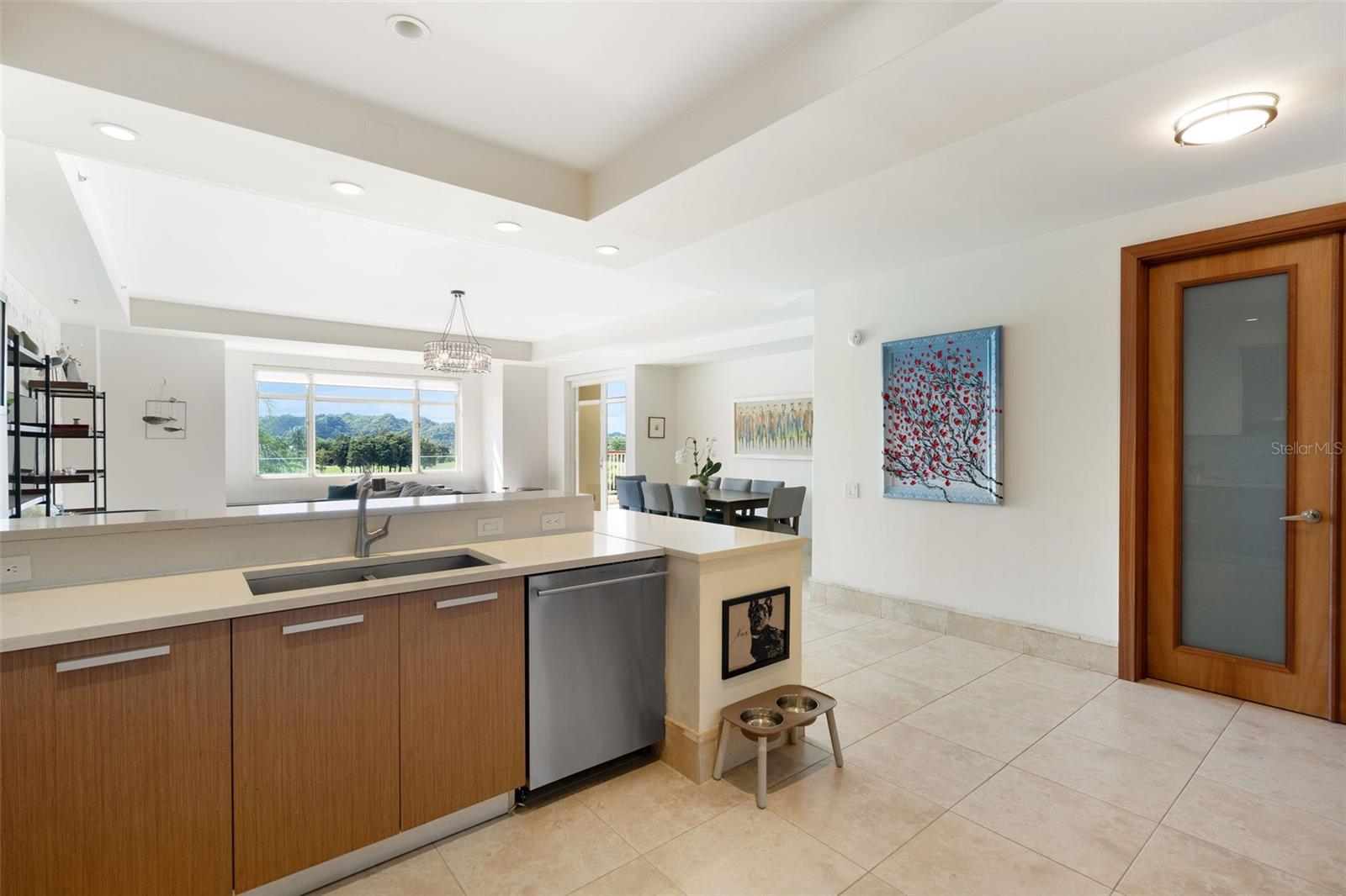 PR9118291 Property Photo