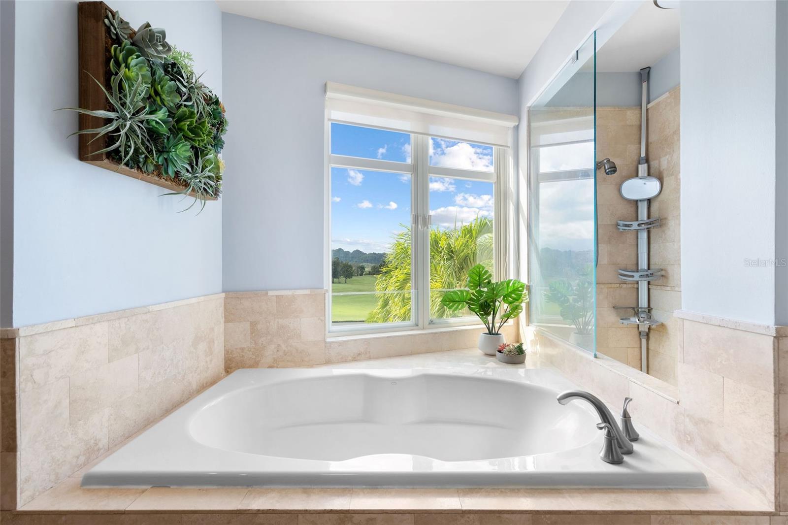 PR9118291 Property Photo