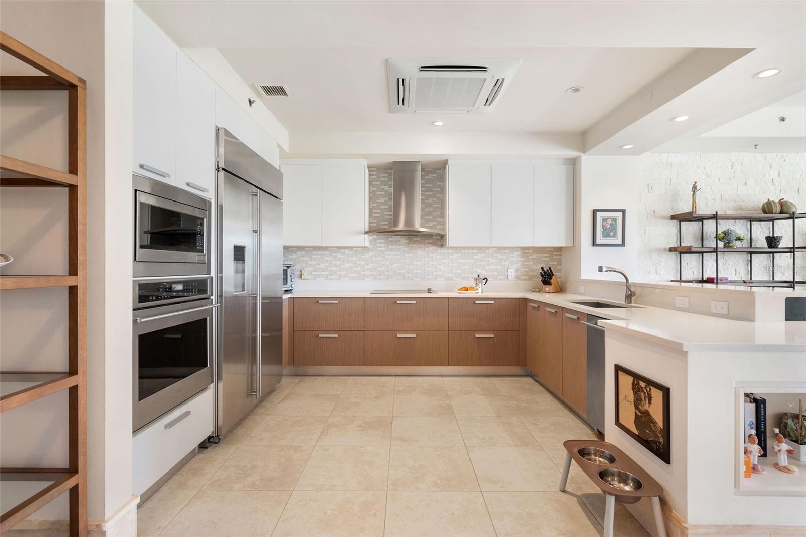 PR9118291 Property Photo