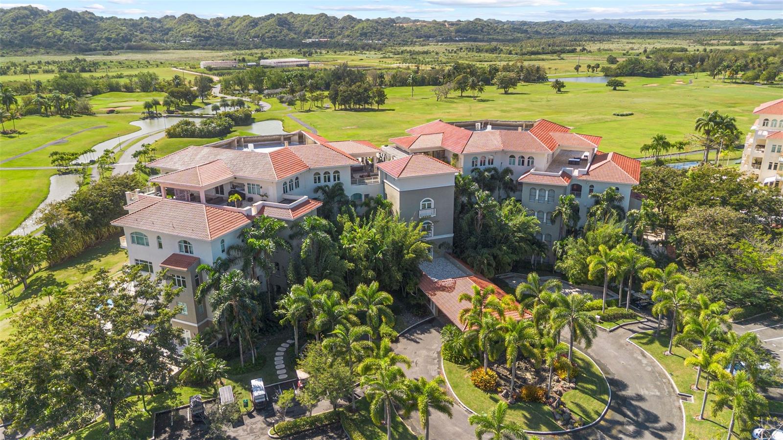 PR9118291 Property Photo