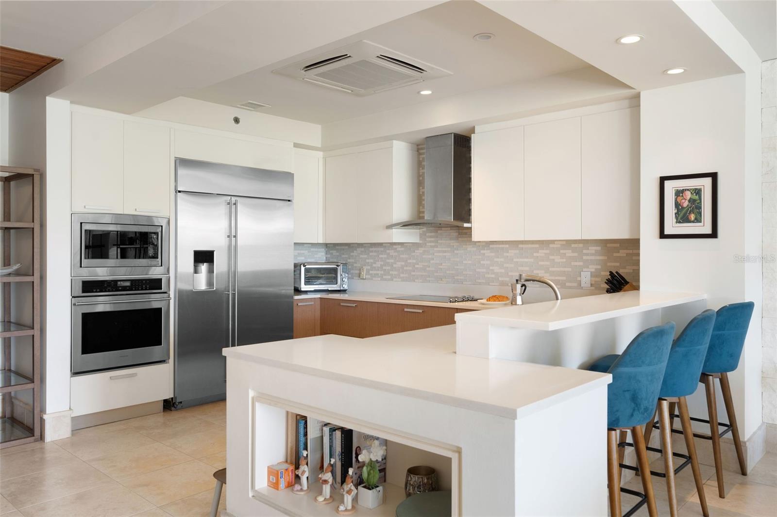 PR9118291 Property Photo