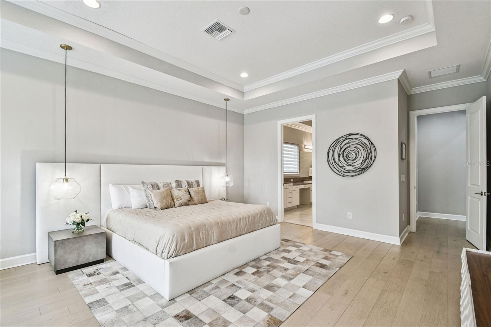 TB8460255 Property Photo