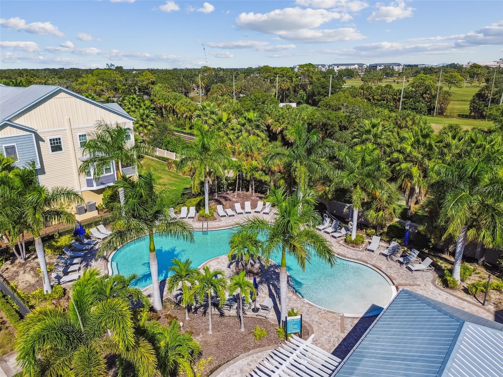 TB8460255 Property Photo