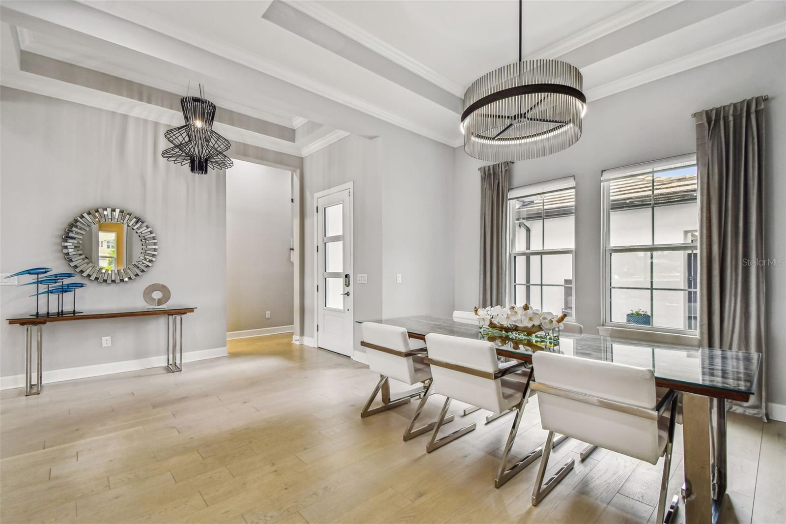 TB8460255 Property Photo