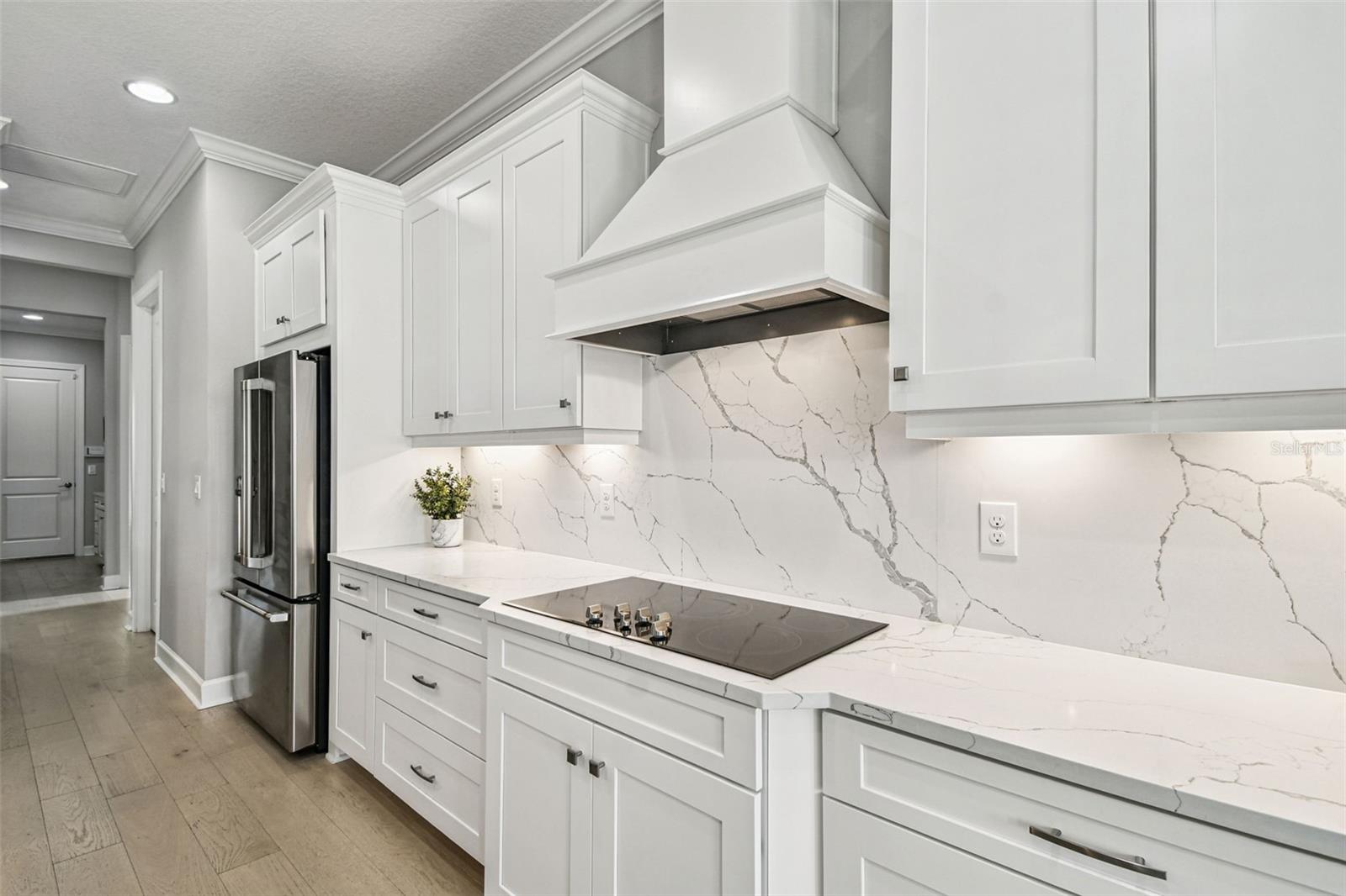 TB8460255 Property Photo