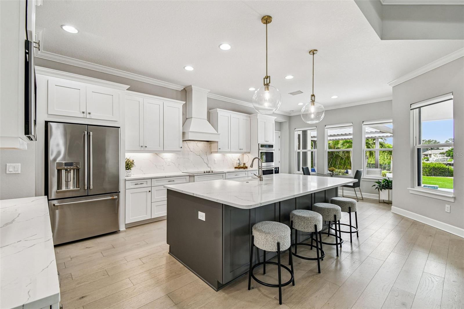 TB8460255 Property Photo