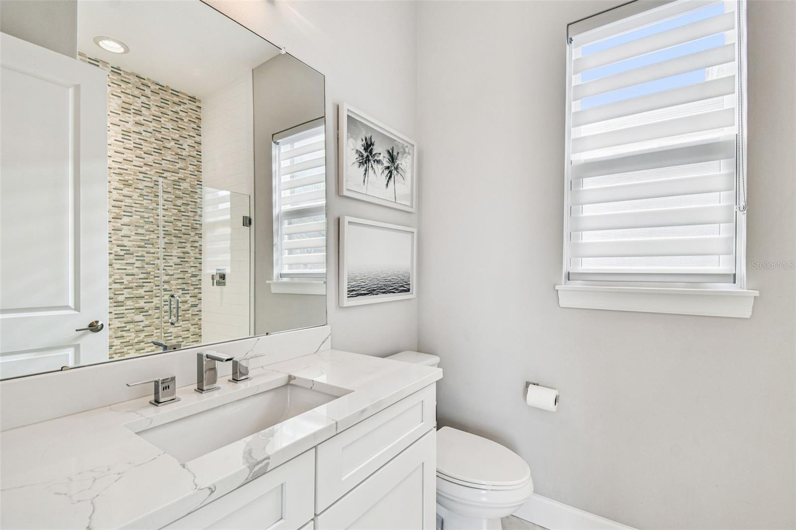 TB8460255 Property Photo