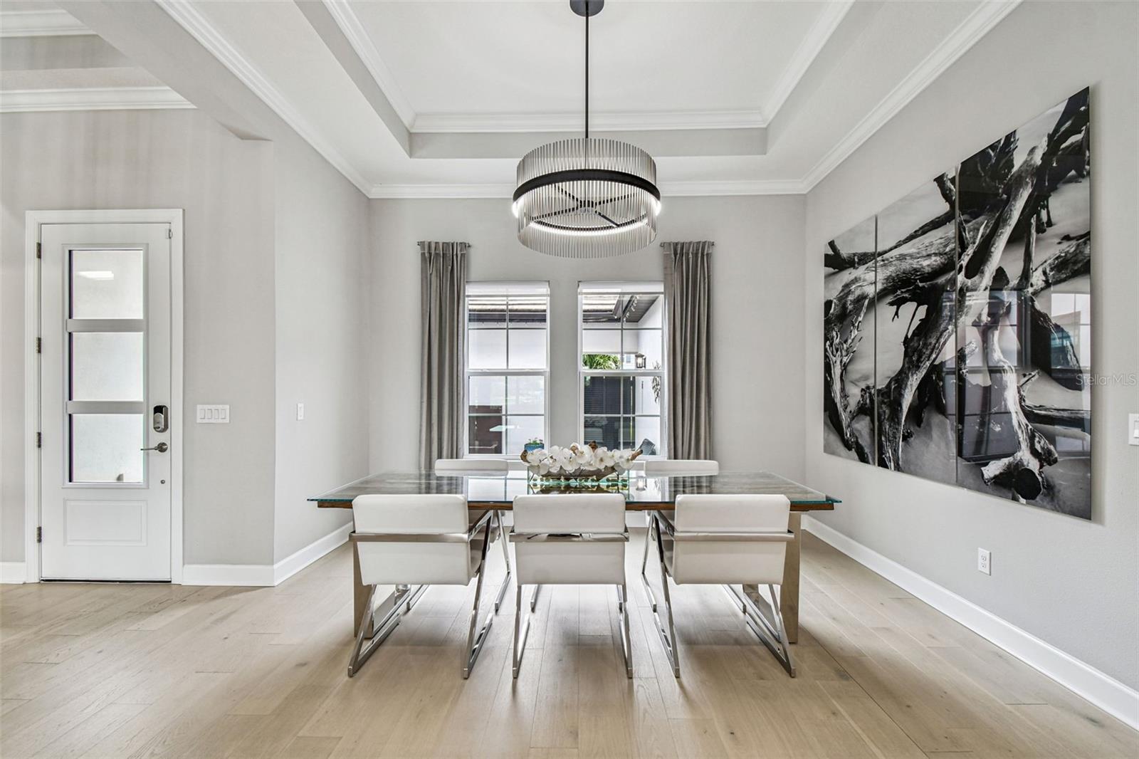 TB8460255 Property Photo