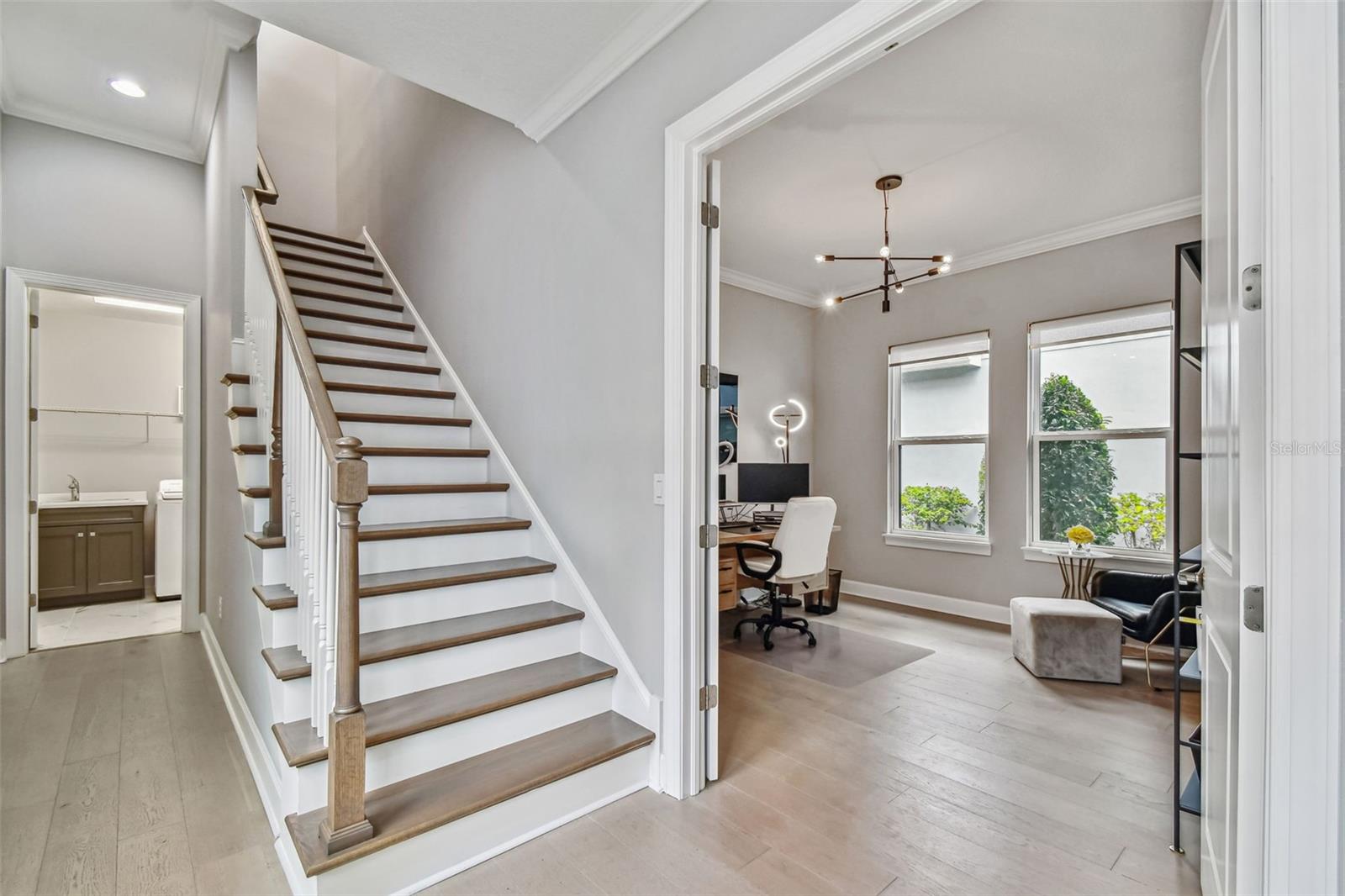 TB8460255 Property Photo