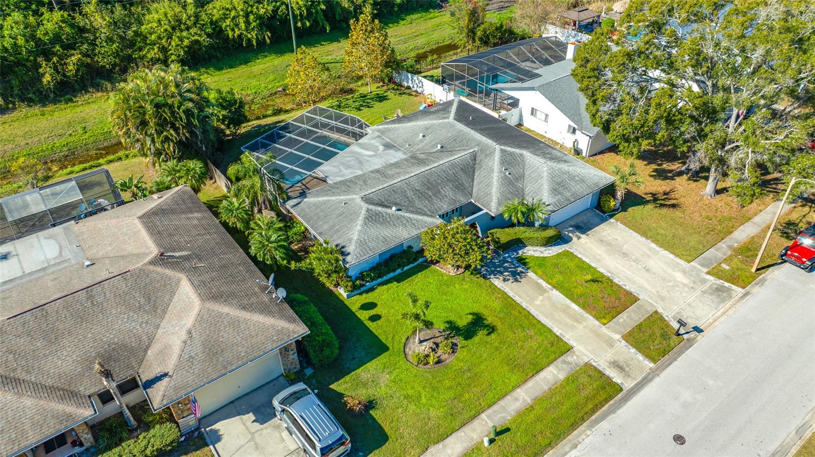 1862 DEL ROBLES DRIVE, CLEARWATER, Florida 33764