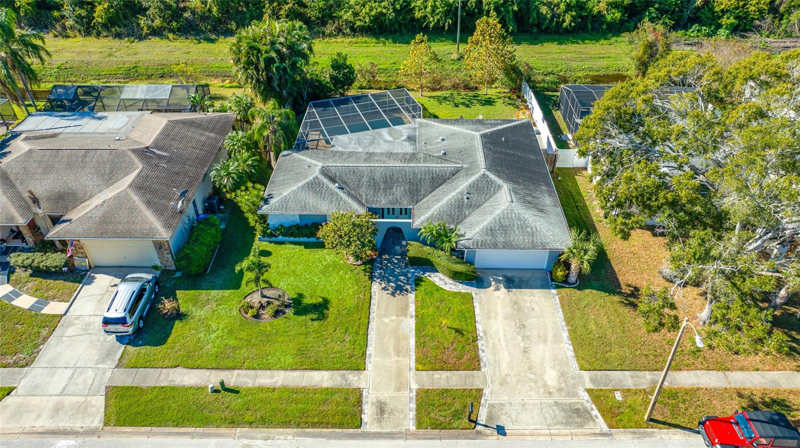 1862 DEL ROBLES DRIVE, CLEARWATER, Florida 33764