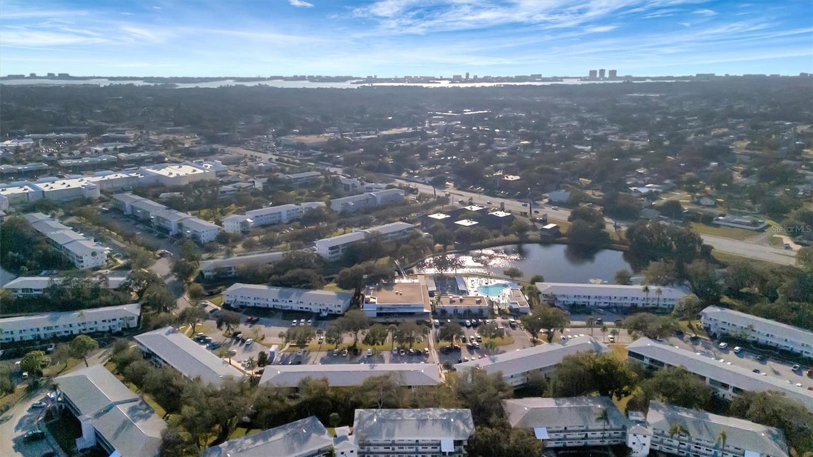 TB8460284 Property Photo