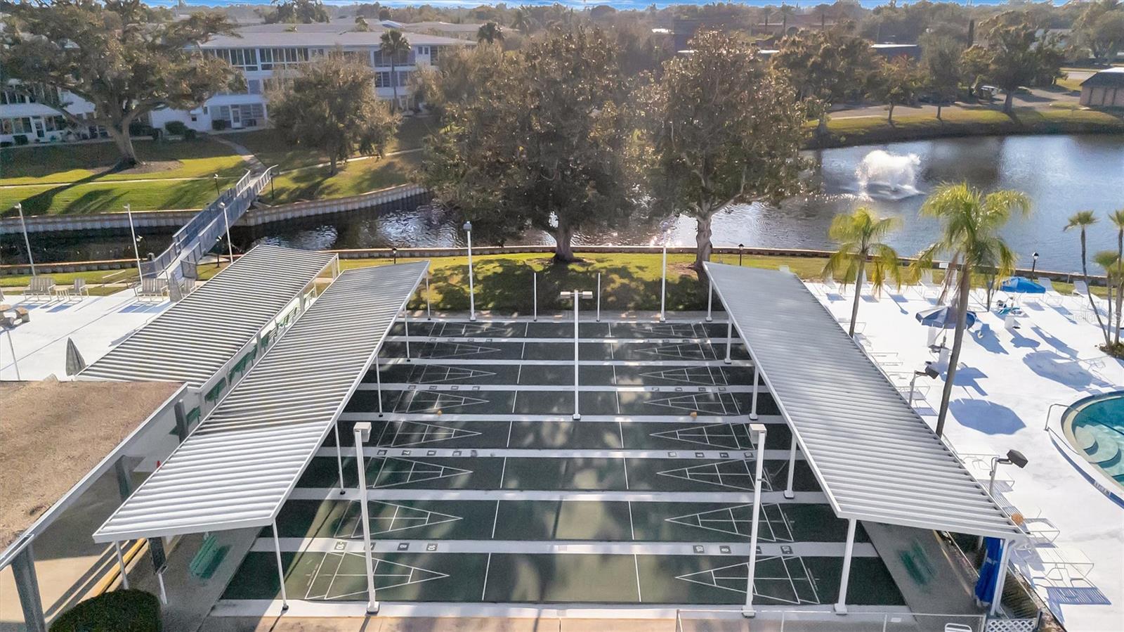 TB8460284 Property Photo