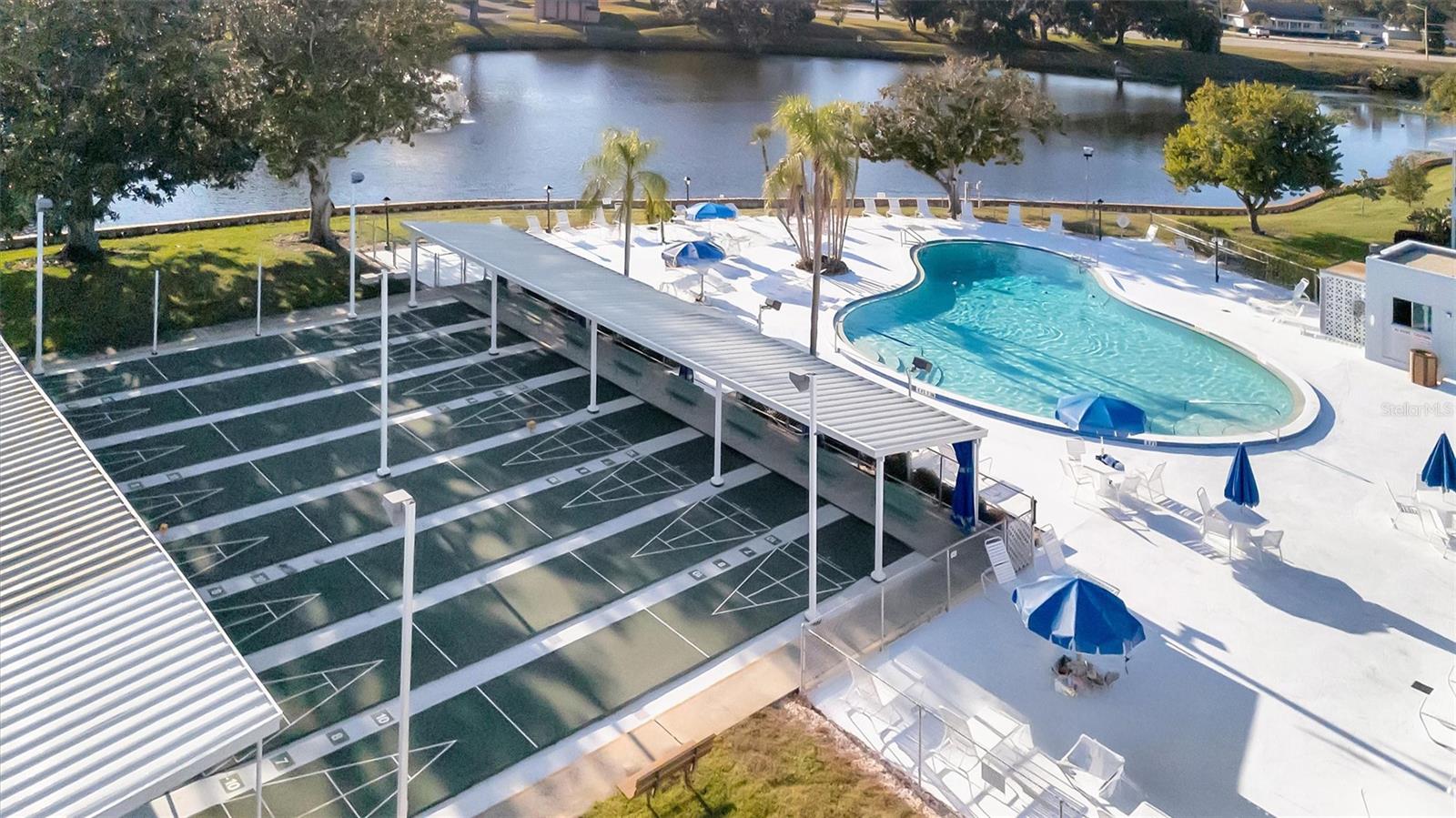 TB8460284 Property Photo