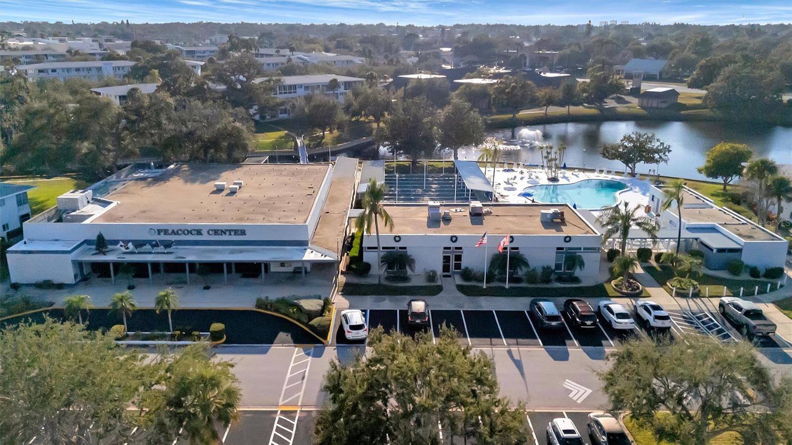 TB8460284 Property Photo