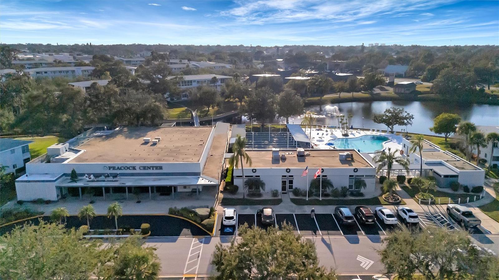 TB8460284 Property Photo