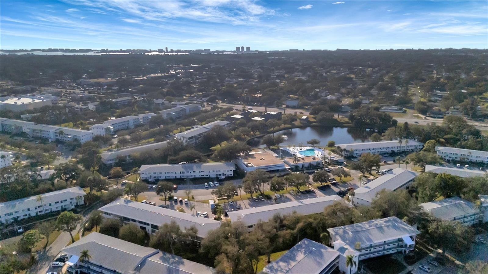 TB8460284 Property Photo