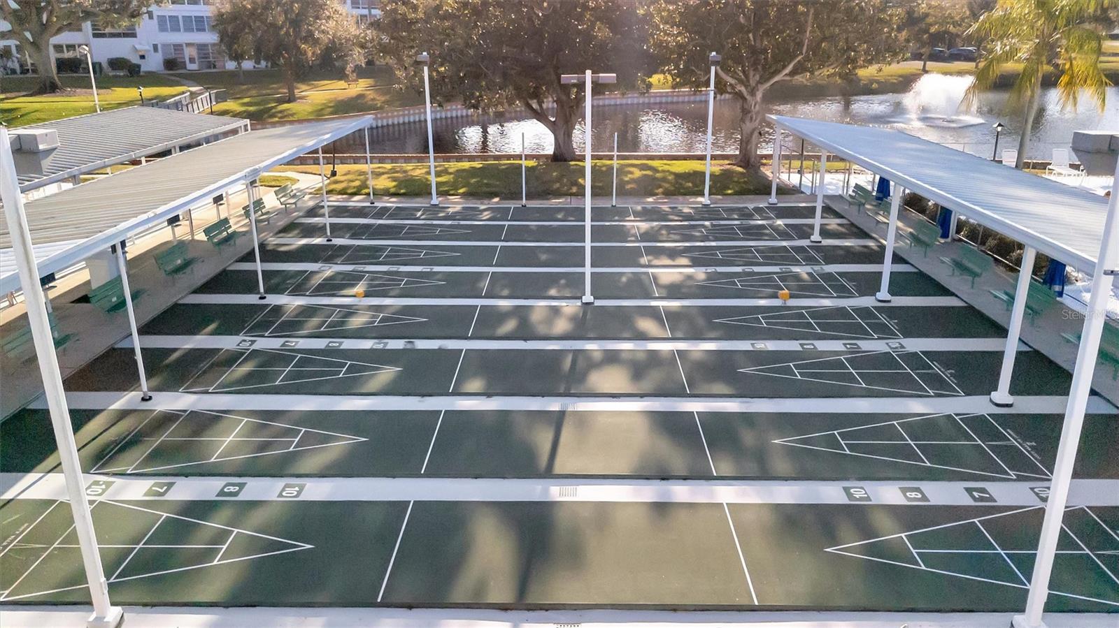 TB8460284 Property Photo