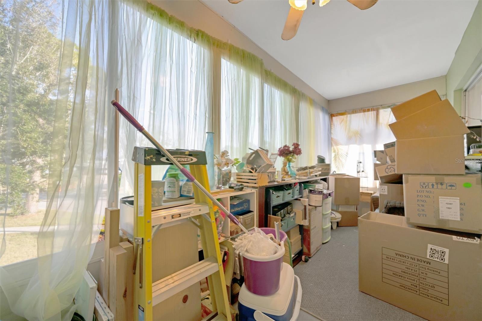 TB8460284 Property Photo