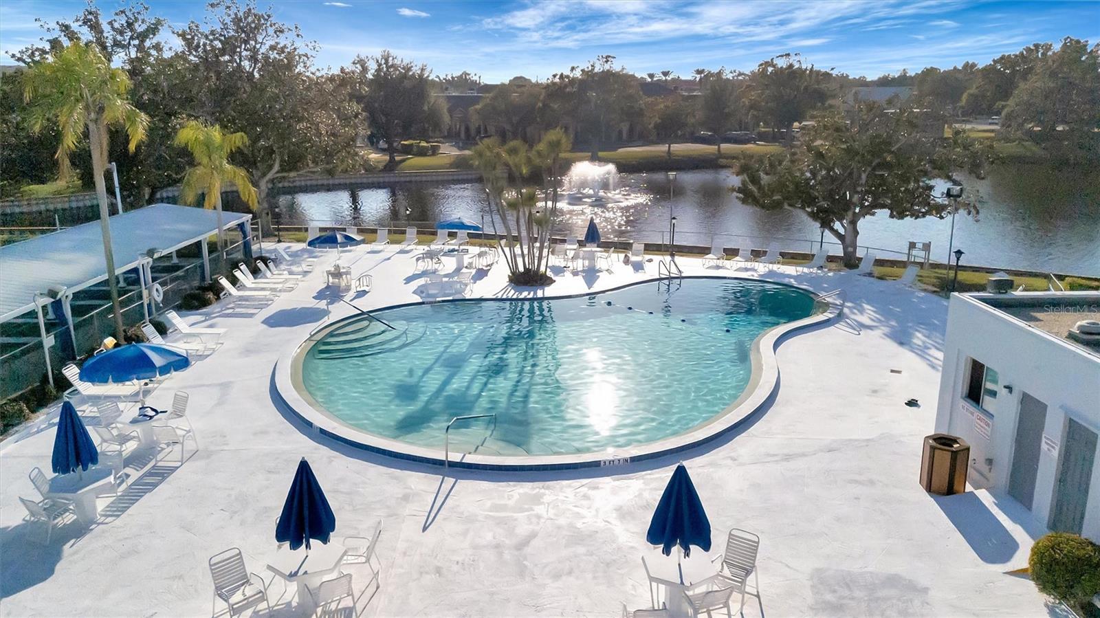 TB8460284 Property Photo