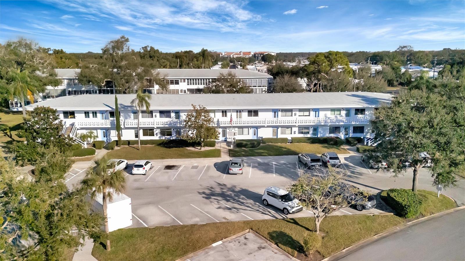 TB8460284 Property Photo