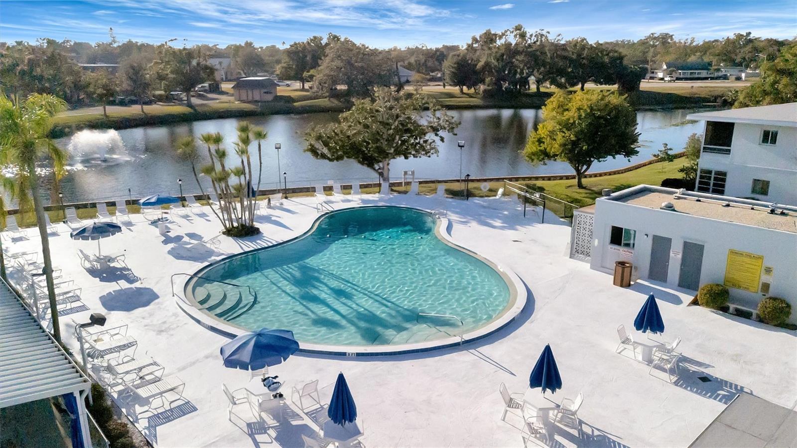 TB8460284 Property Photo