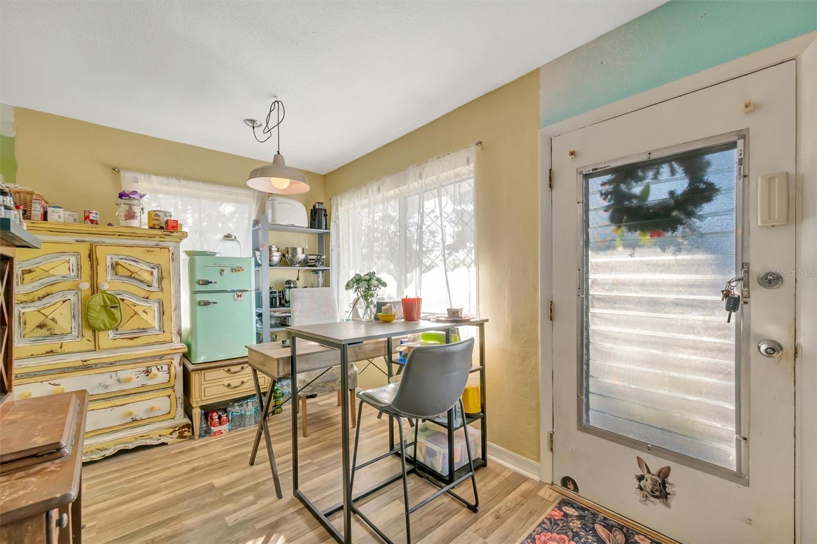 TB8460284 Property Photo