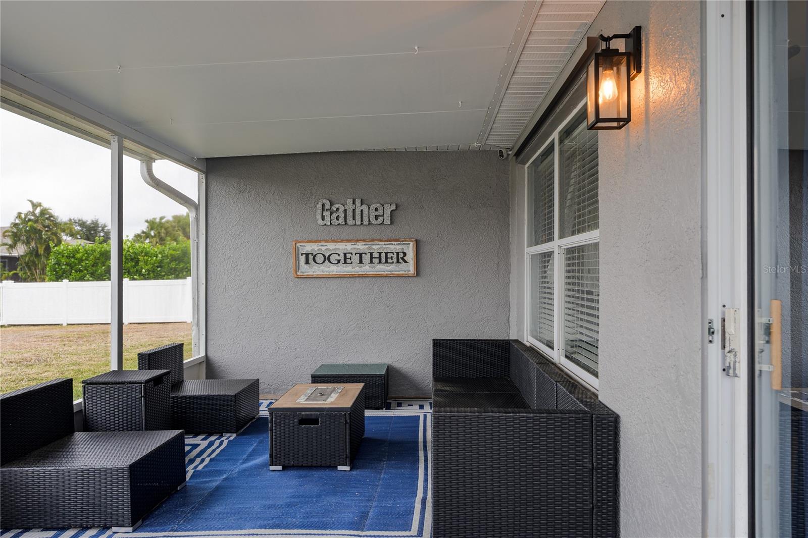 11493 WALDEN LOOP, PARRISH, FL, 34219