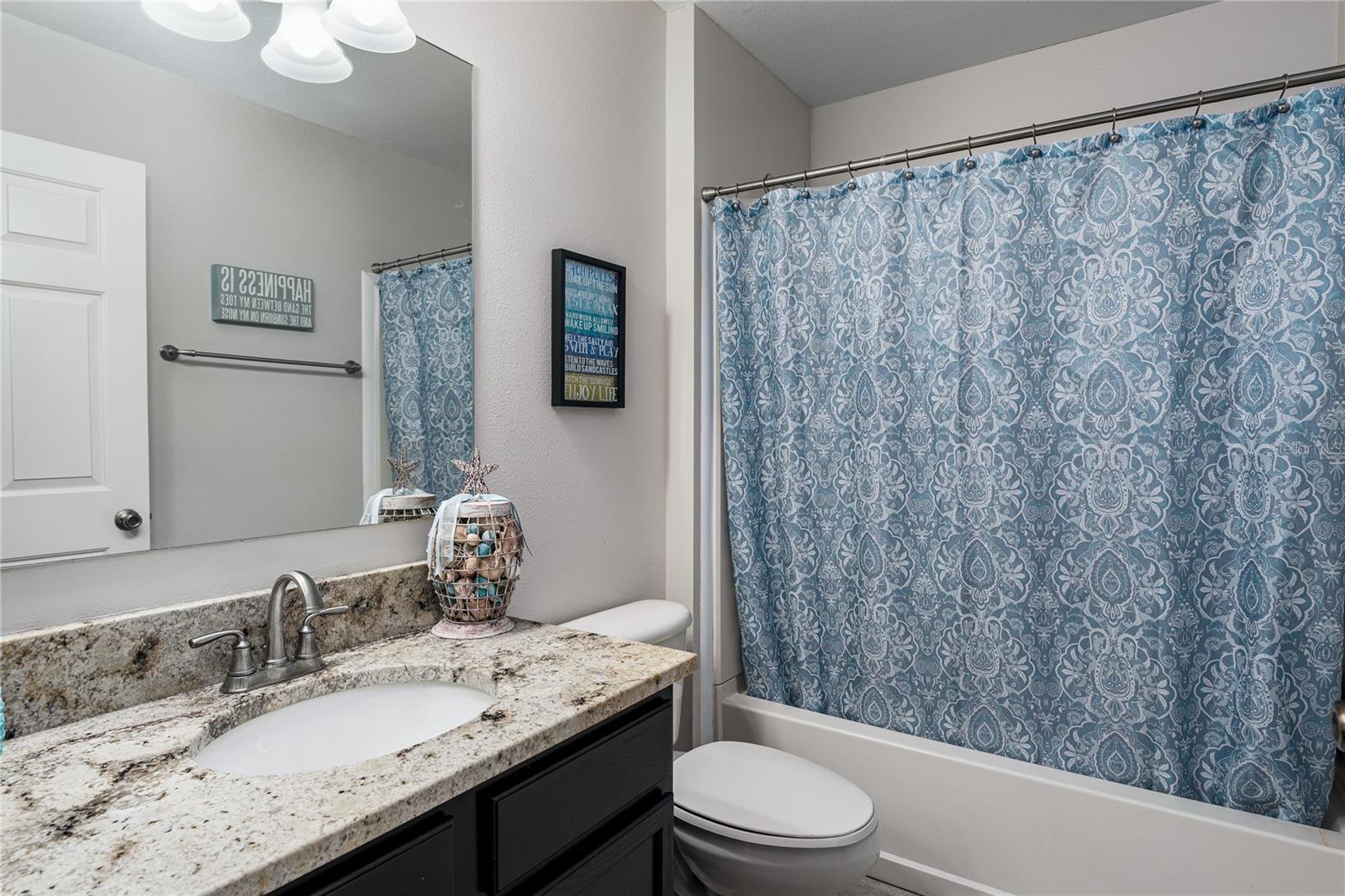 11493 WALDEN LOOP, PARRISH, FL, 34219