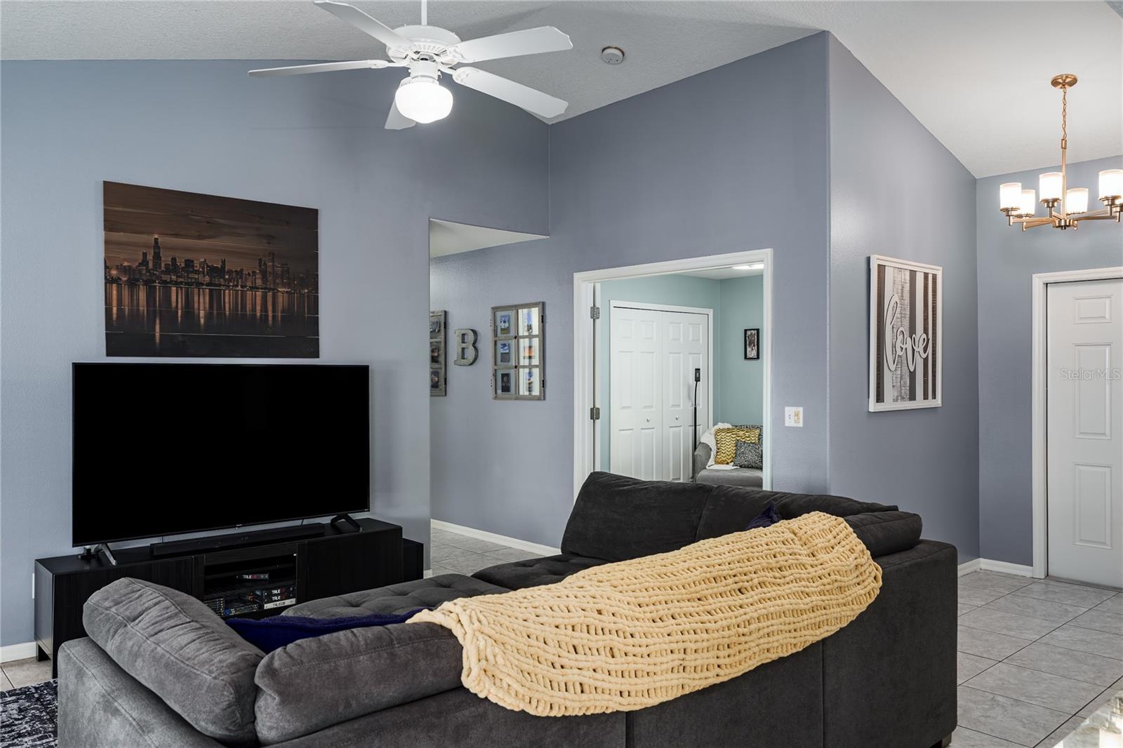 11493 WALDEN LOOP, PARRISH, FL, 34219