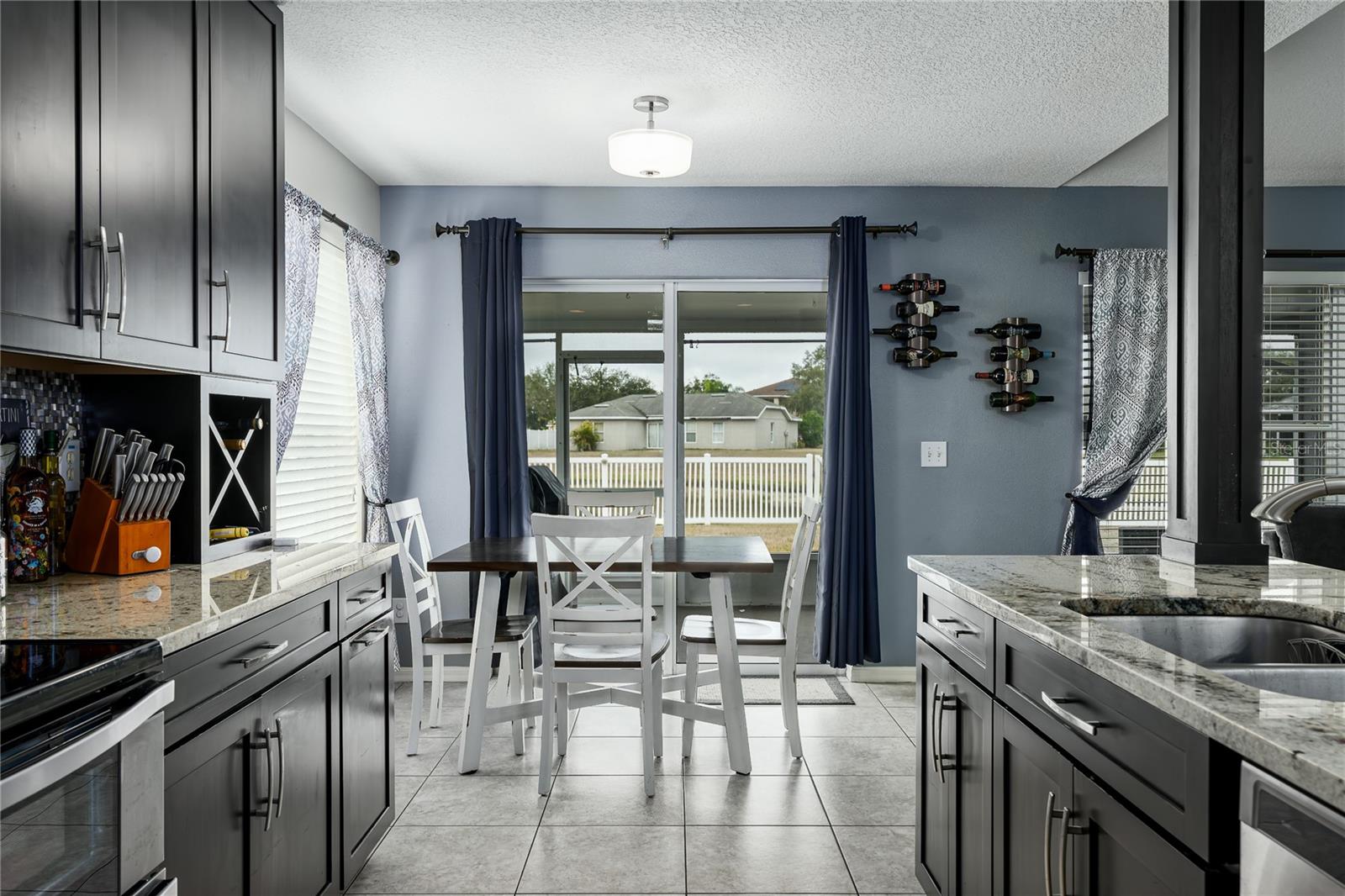 11493 WALDEN LOOP, PARRISH, FL, 34219