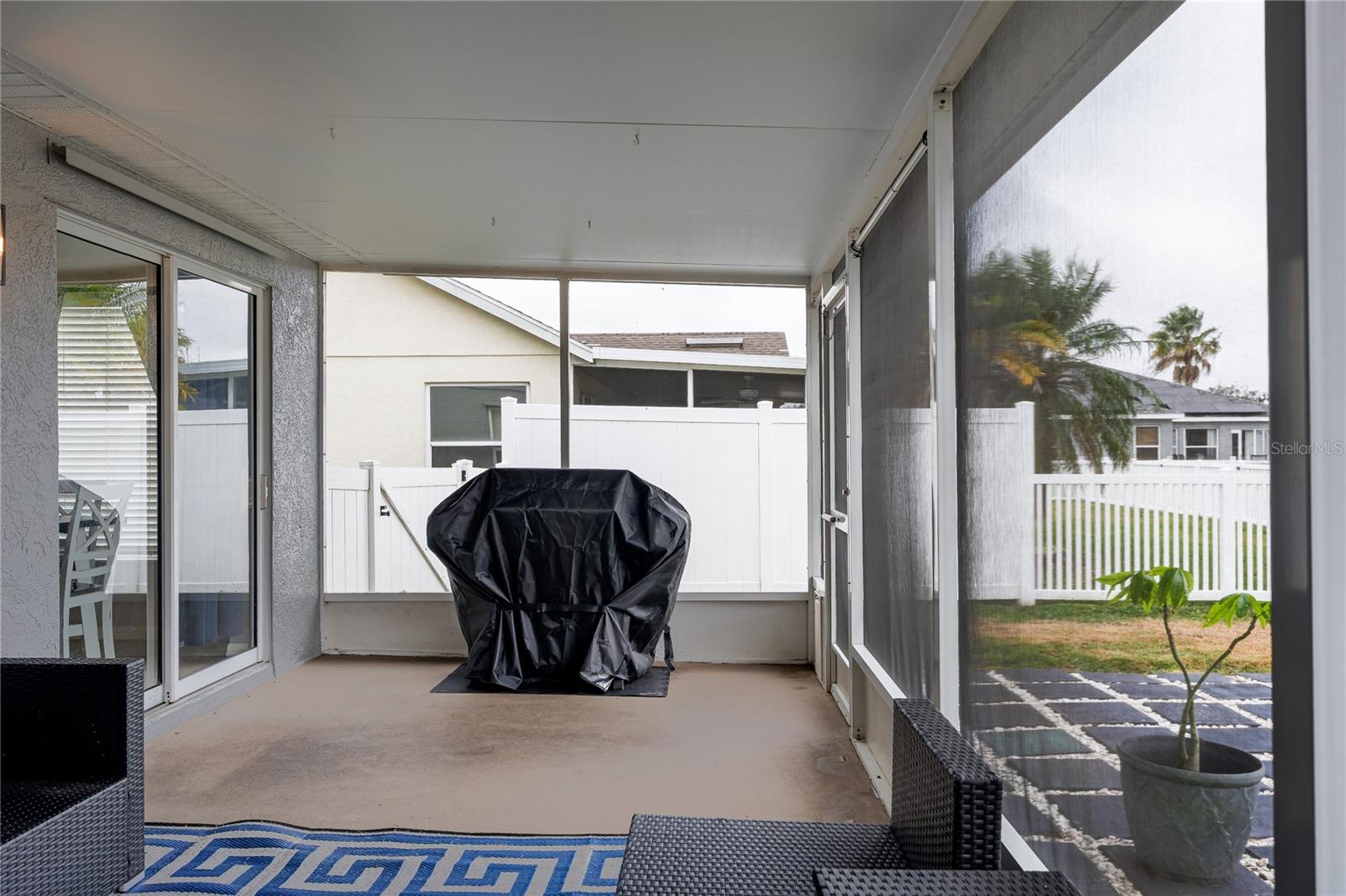 11493 WALDEN LOOP, PARRISH, FL, 34219