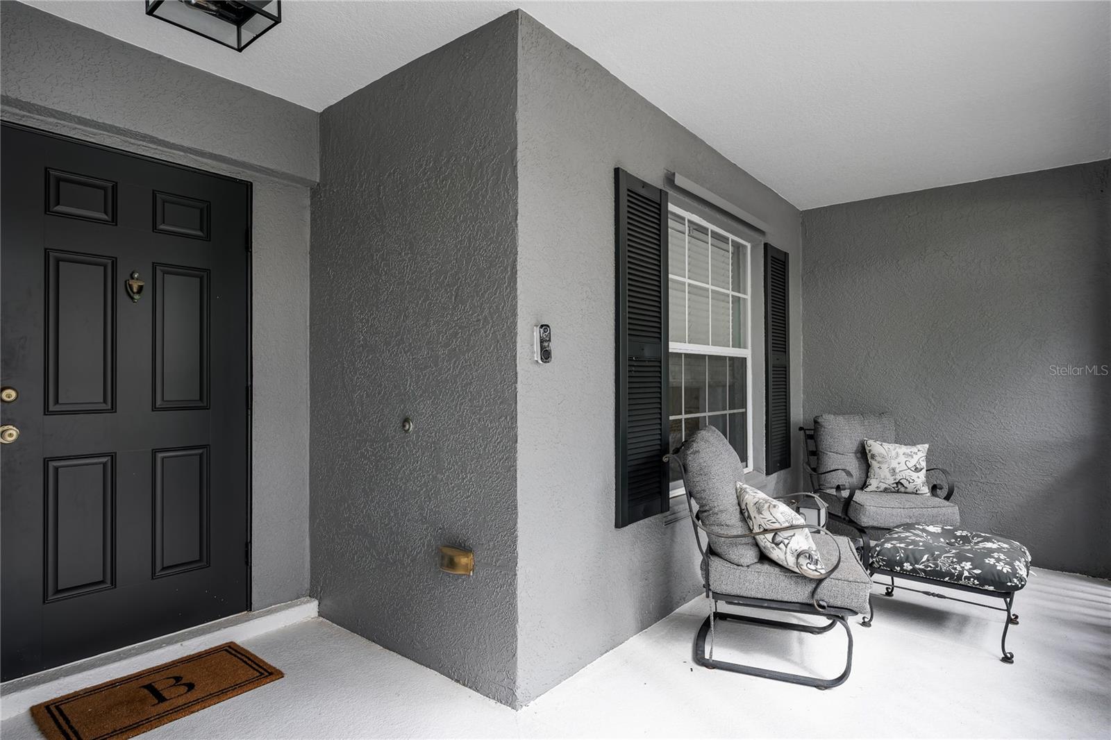 11493 WALDEN LOOP, PARRISH, FL, 34219