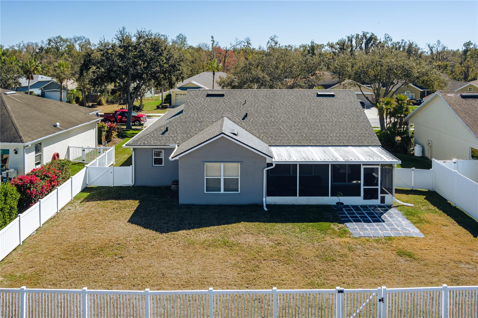 11493 WALDEN LOOP, PARRISH, FL, 34219