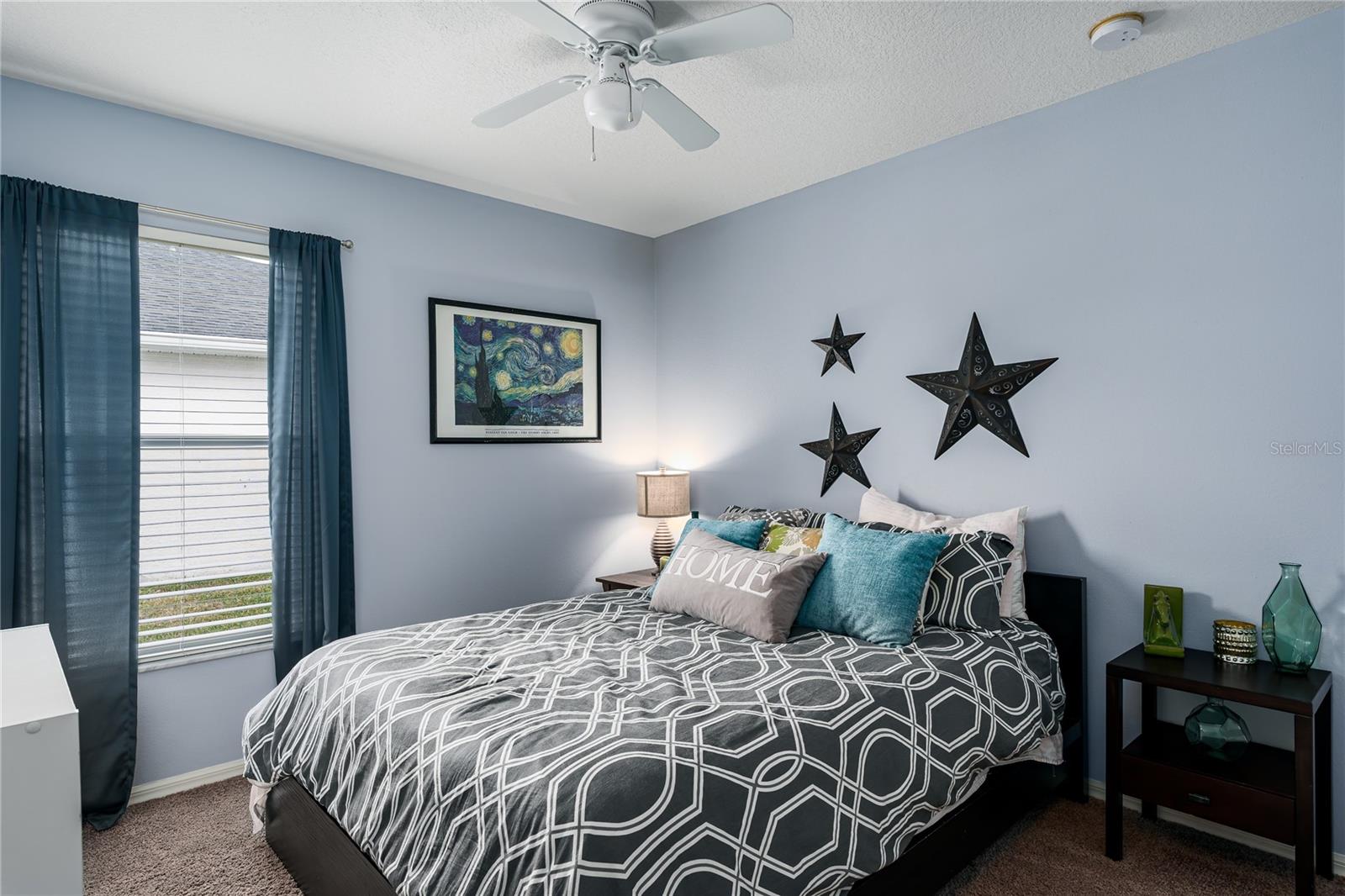 11493 WALDEN LOOP, PARRISH, FL, 34219