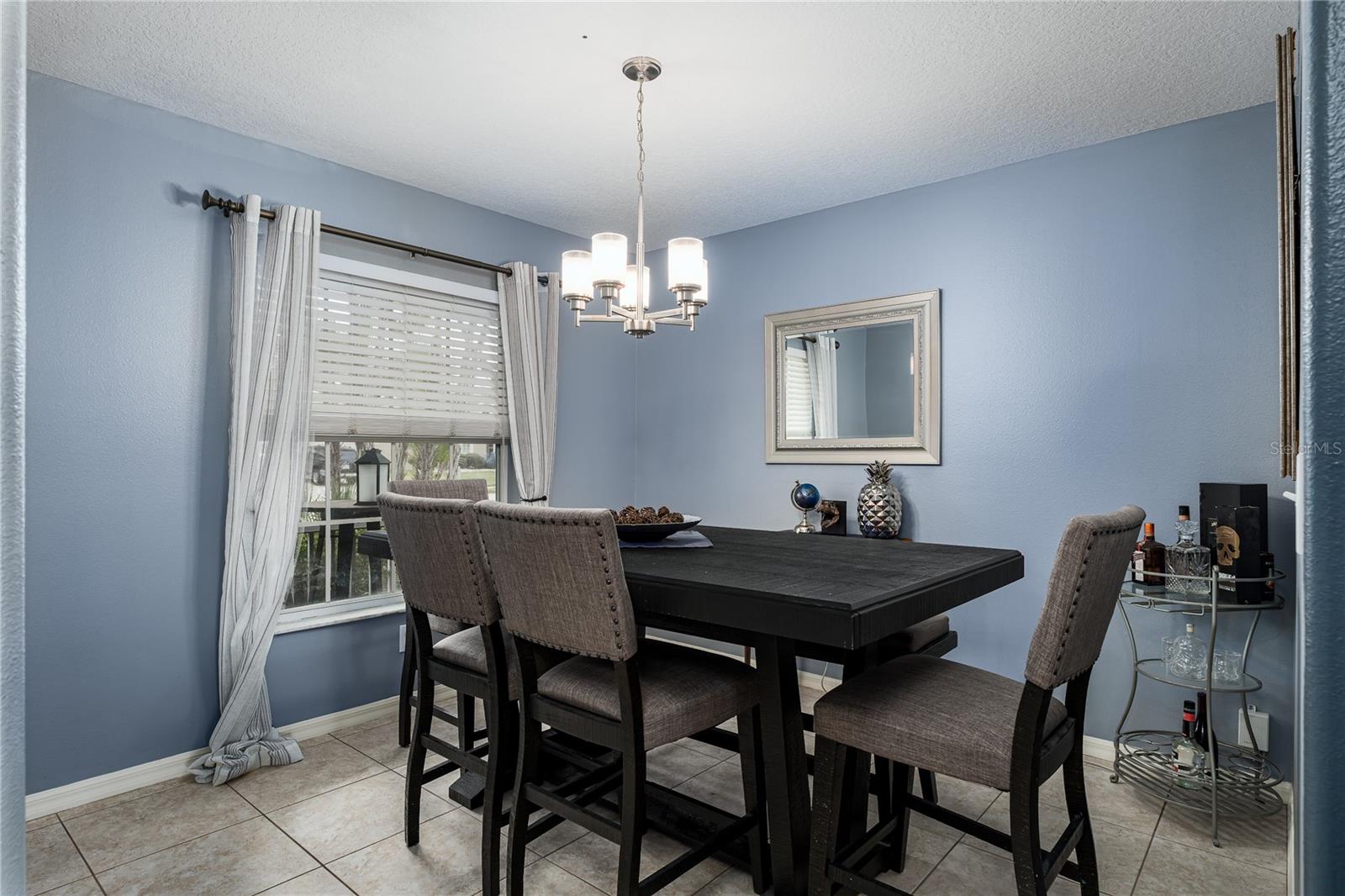 11493 WALDEN LOOP, PARRISH, FL, 34219