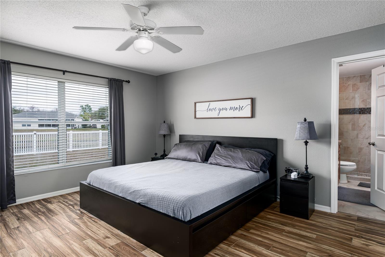 11493 WALDEN LOOP, PARRISH, FL, 34219