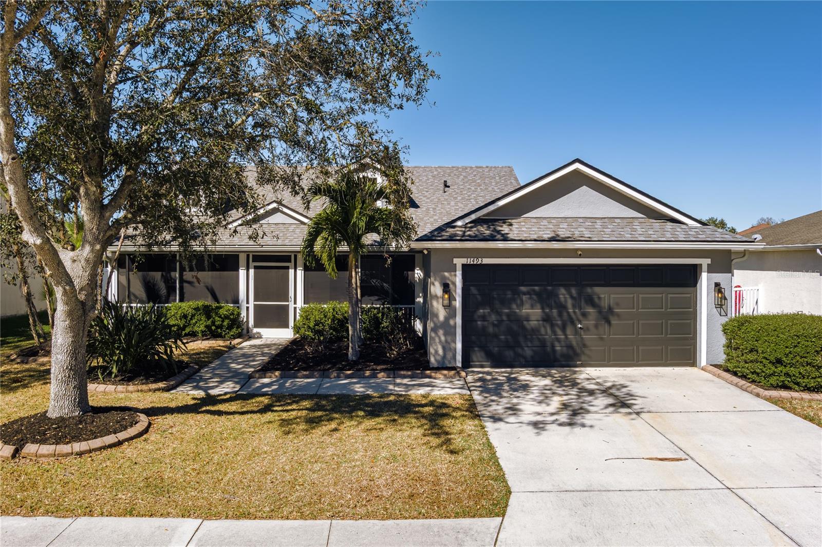 11493 WALDEN LOOP, PARRISH, FL, 34219