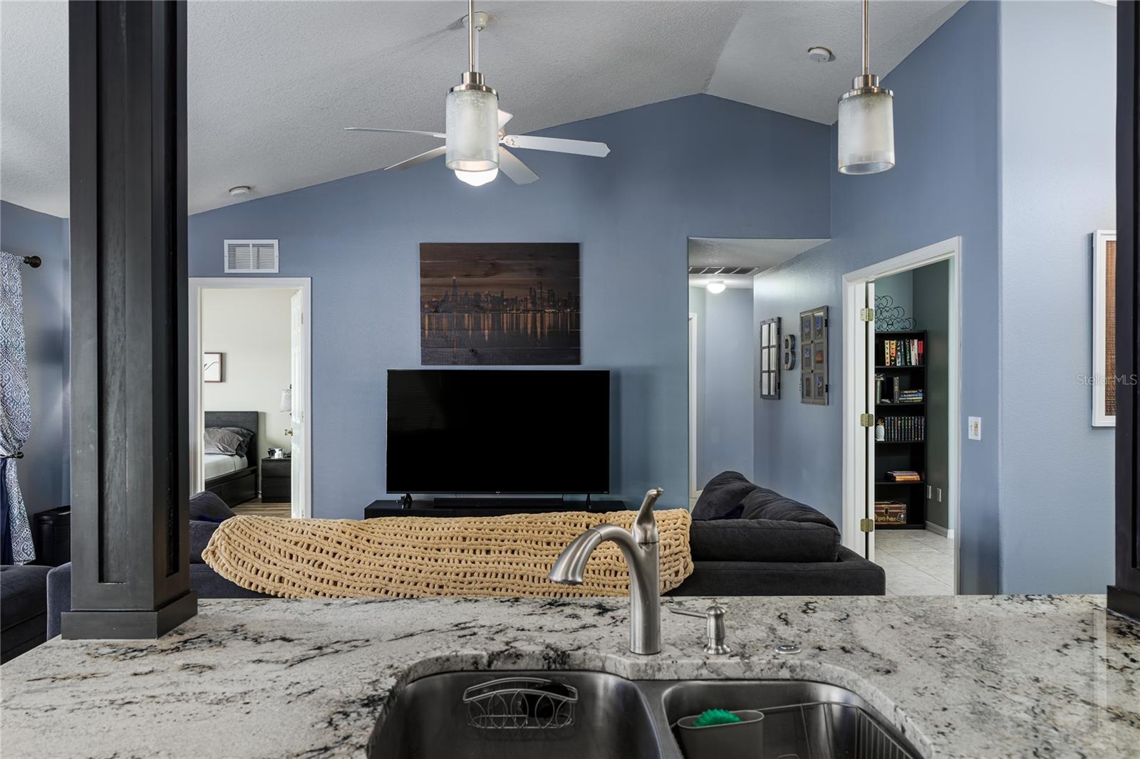 11493 WALDEN LOOP, PARRISH, FL, 34219