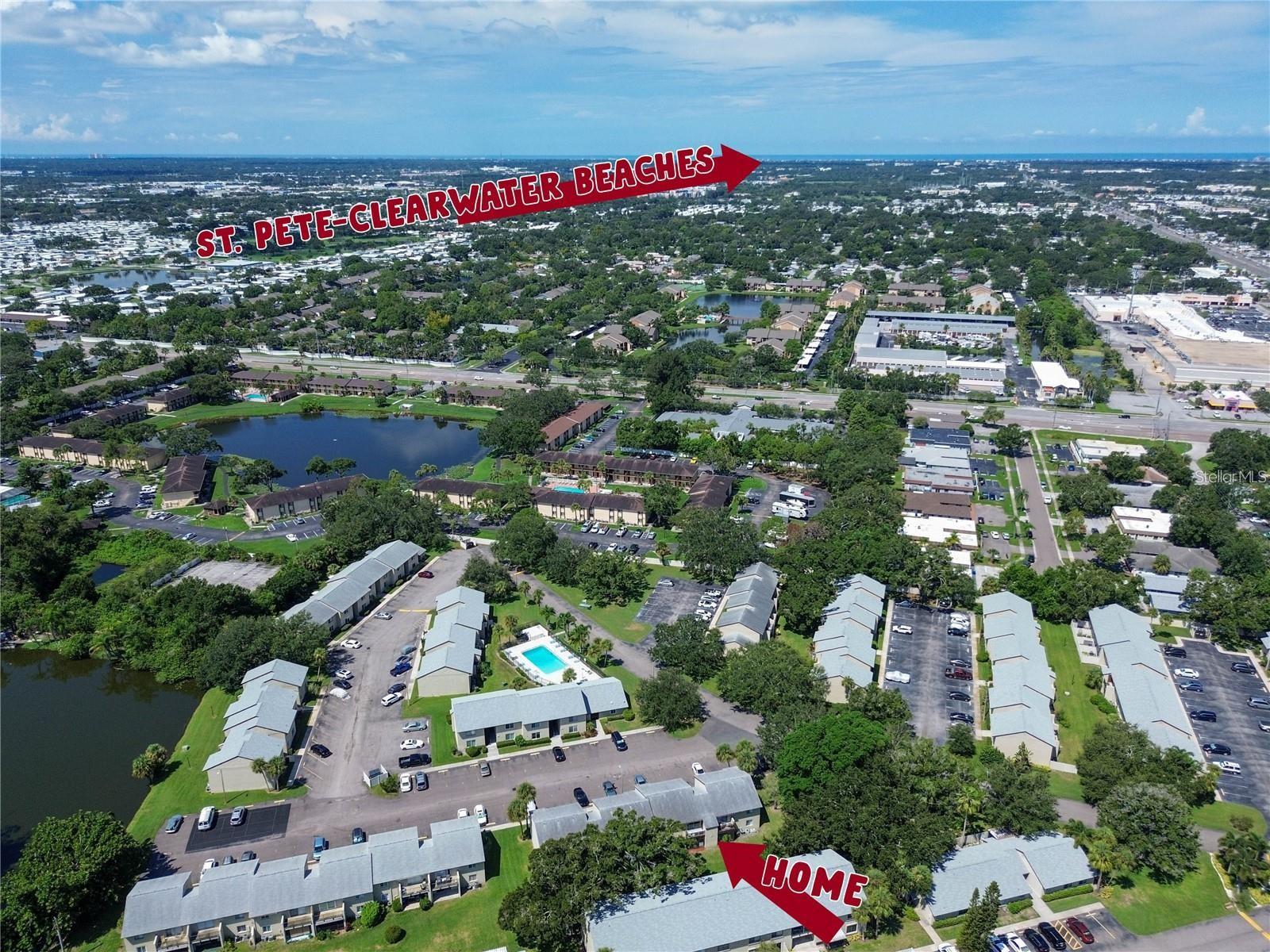 TB8460293 Property Photo