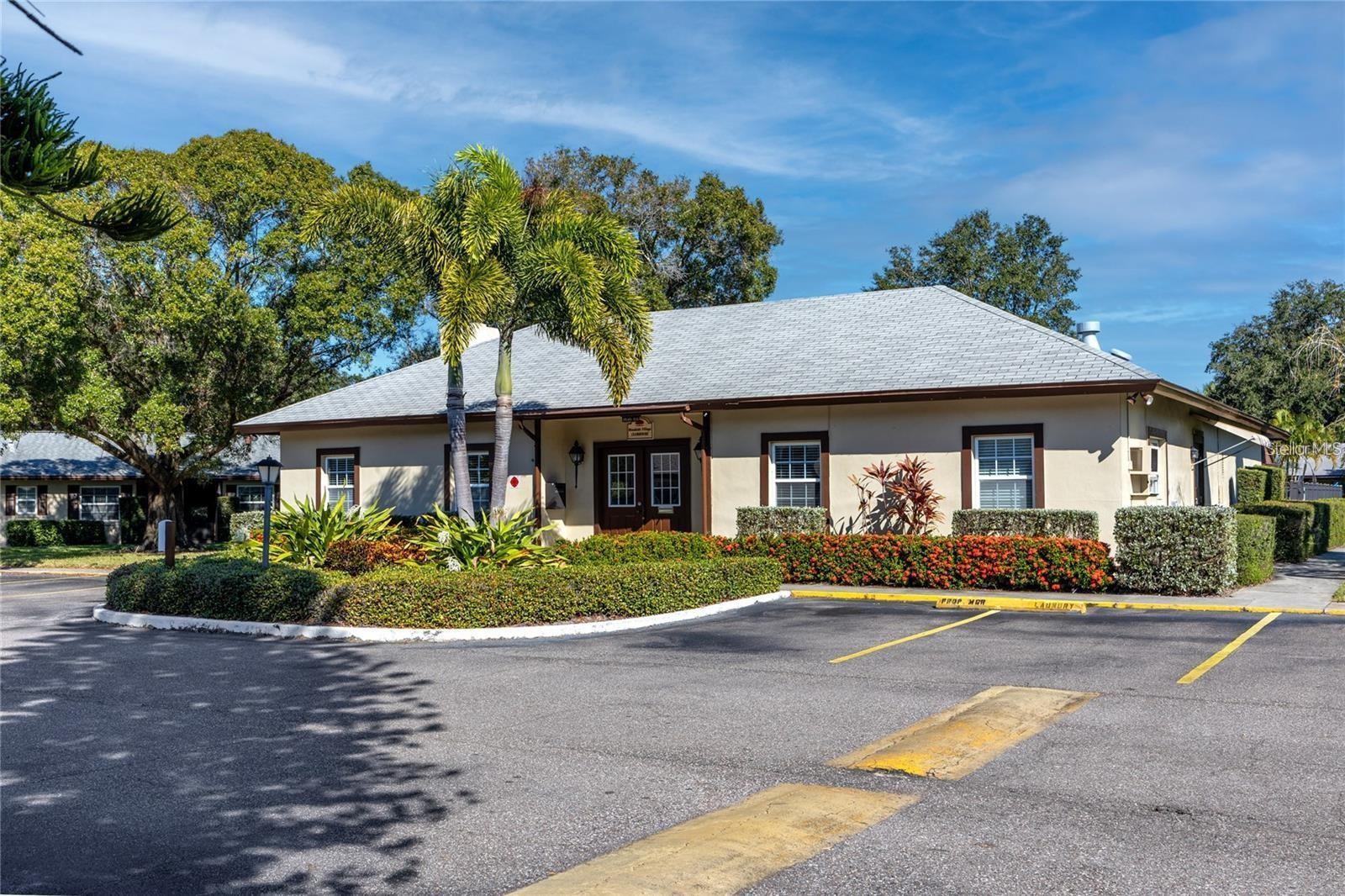 TB8460293 Property Photo