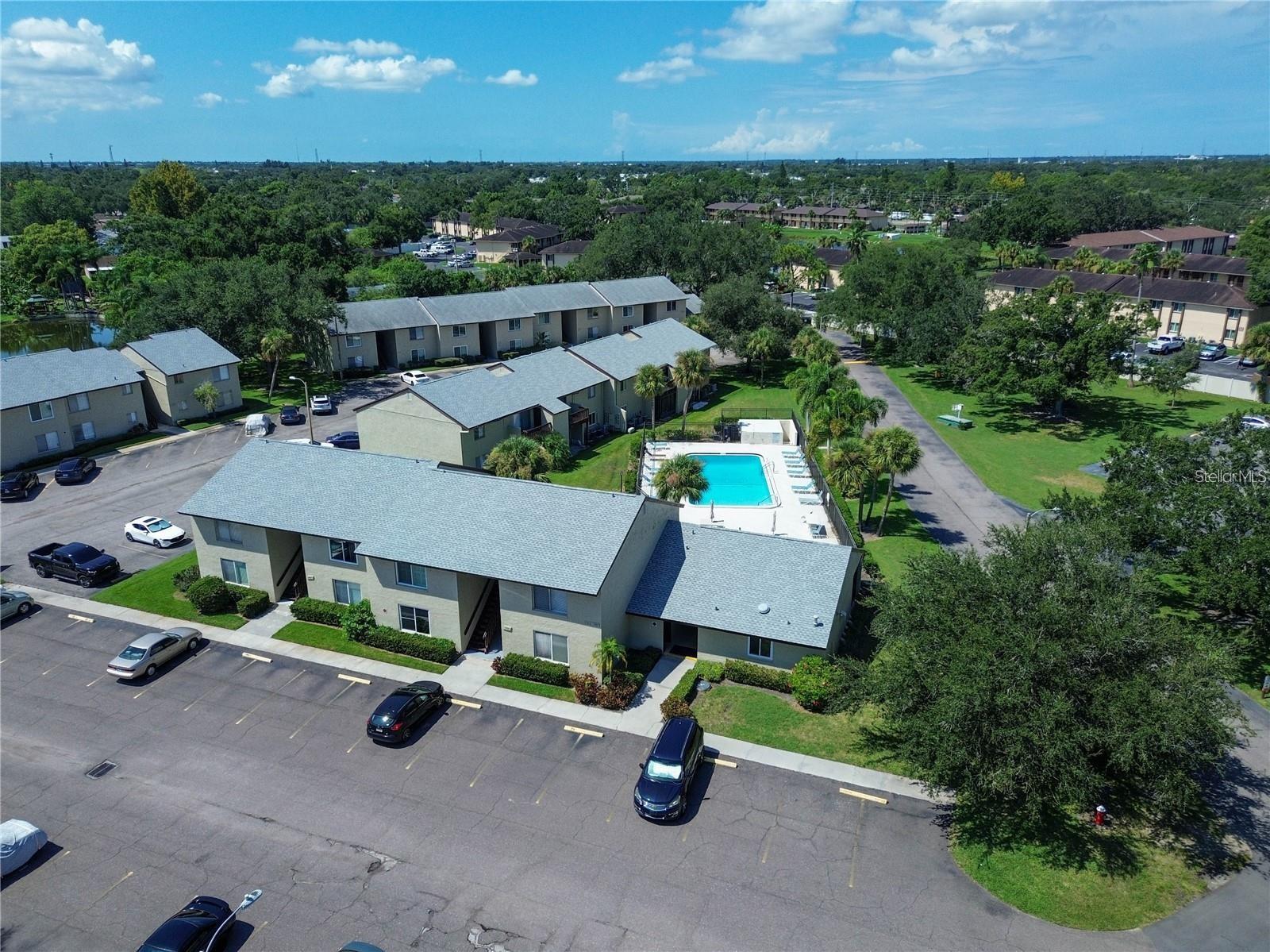 TB8460293 Property Photo