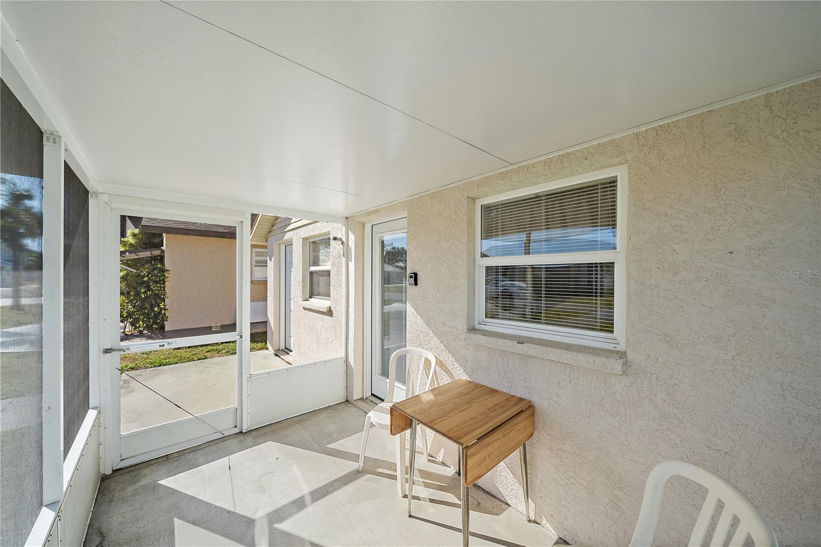 A4676685 Property Photo