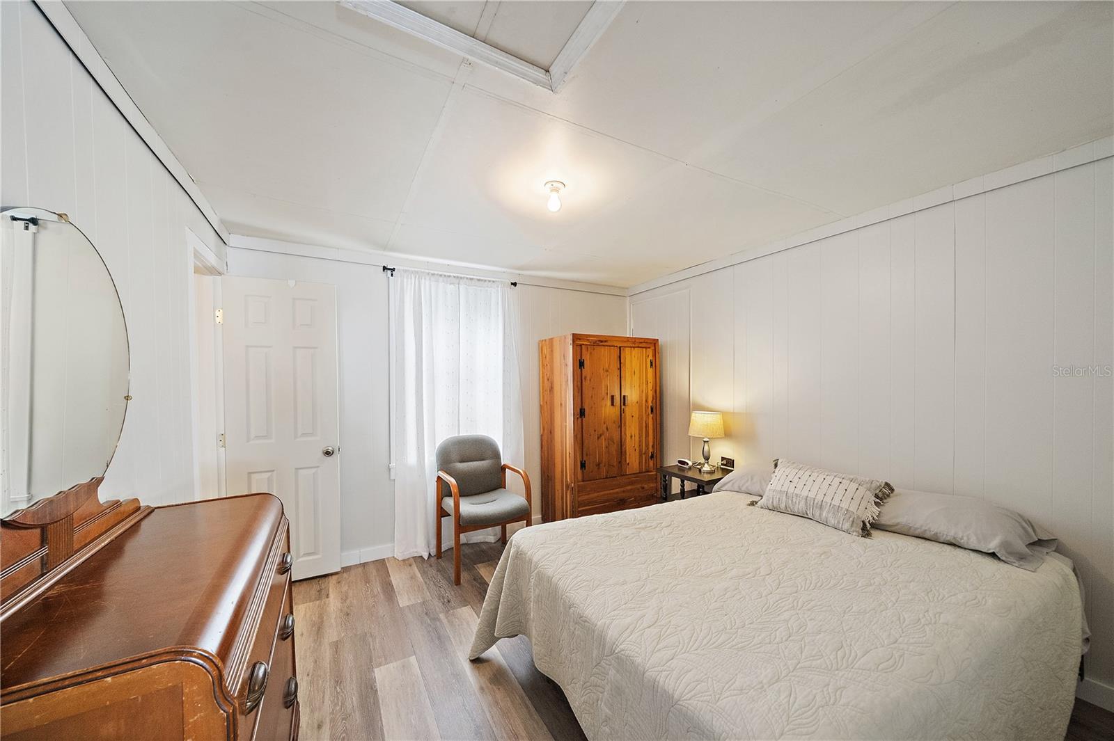 A4676685 Property Photo