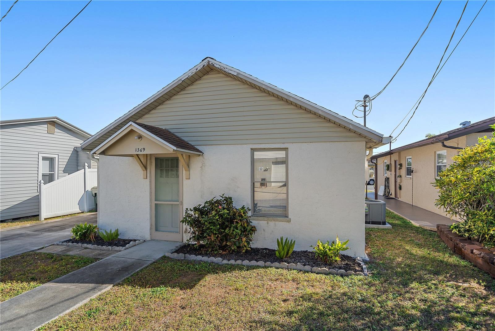 A4676685 Property Photo