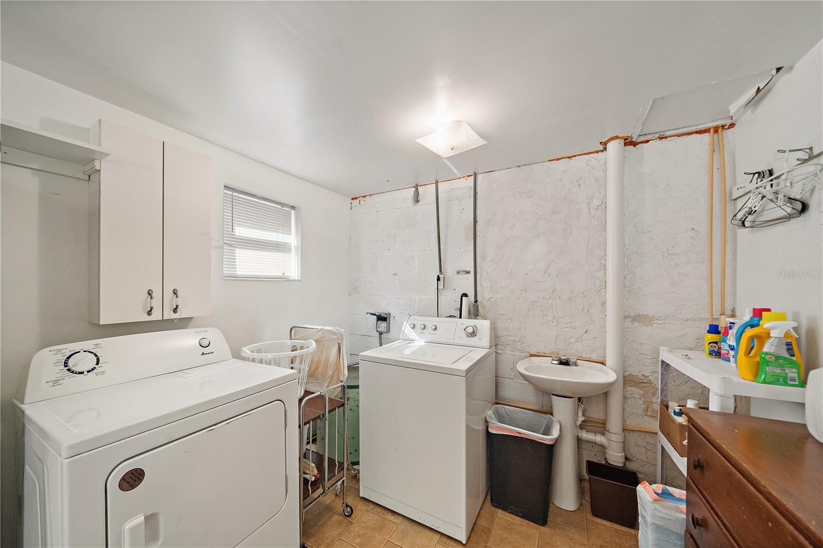 A4676685 Property Photo