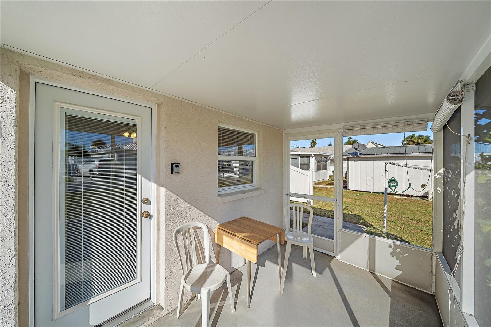 A4676685 Property Photo