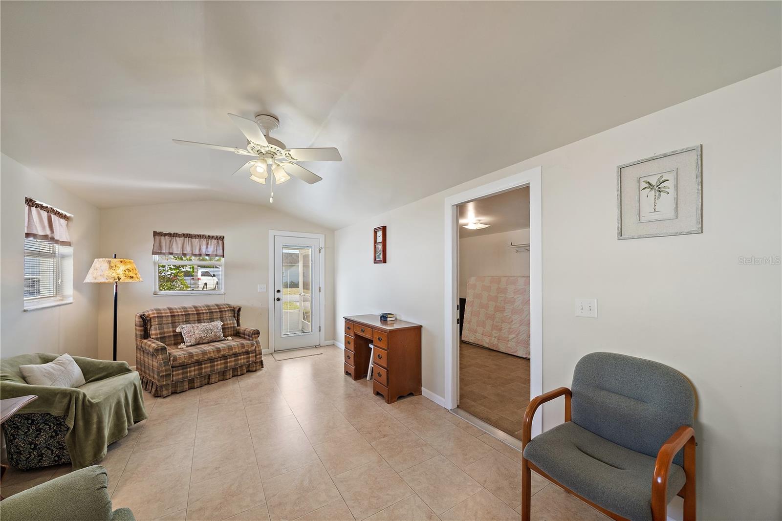 A4676685 Property Photo