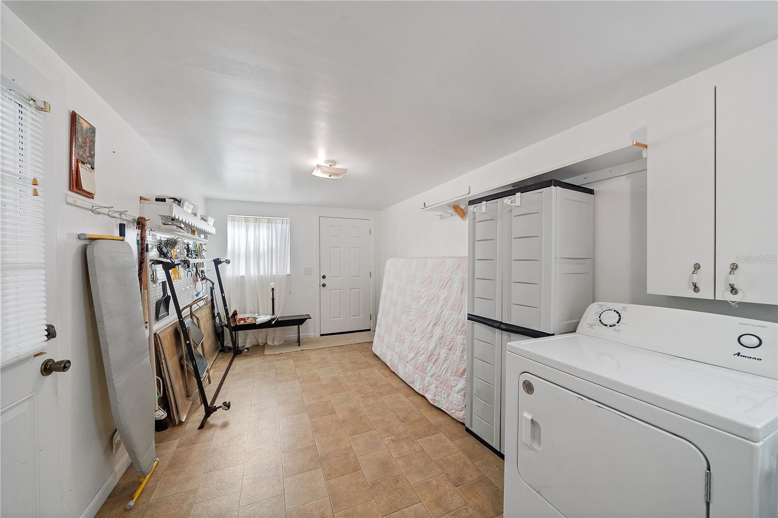 A4676685 Property Photo